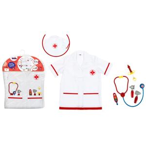 Klein Doktorský set s doplňky