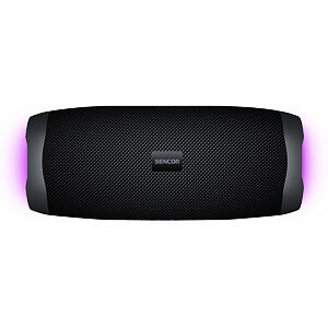 SENCOR Bluetooth reproduktor SSS 5400 TIDE MAXI