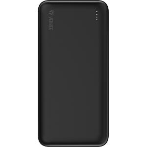 YENKEE Power bank 10 000mAh YPB 1040