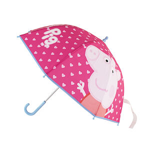 Cerdá Deštník PEPPA PIG