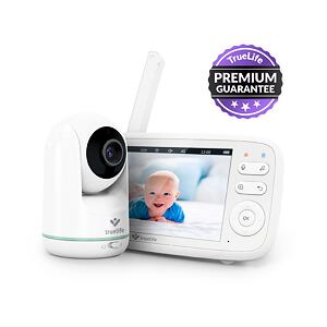 TrueLife NannyCam R5
