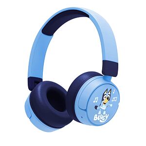 OTL Bluey dětská bezdrátová sluchátka