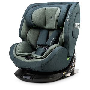OSANN ONE 360 - Universe Green
