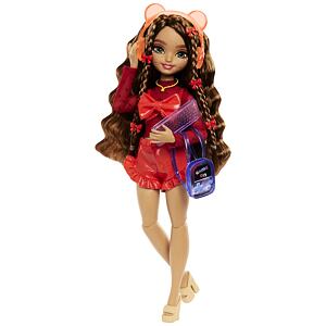Mattel Barbie® Dream Besties Panenka - Teresa