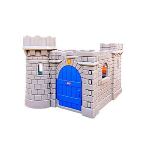 Little Tikes Dětský hrad