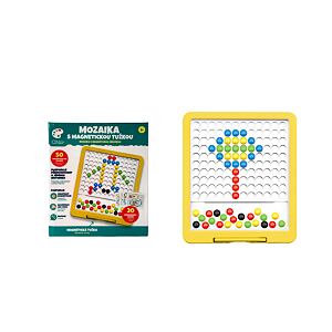 ARTO Mozaika s magnetickou tužkou