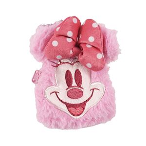 Cerdá Klíčenka - MINNIE