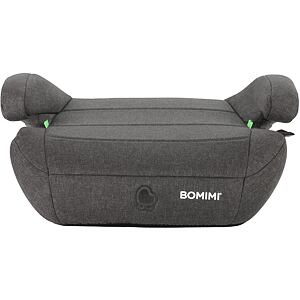 Bomimi SOFI iBelt podsedák 135-150 grafit