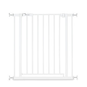 Hauck Zábrana Open N Stop 2 75-80 cm White