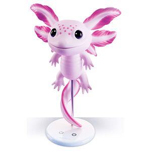 Lisciani Led lampička Axolotl