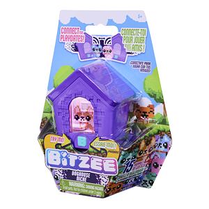 Spin Master Bitzee Bouda pro pejsky