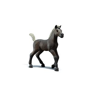 Schleich Sběratelské hříbě Darcy