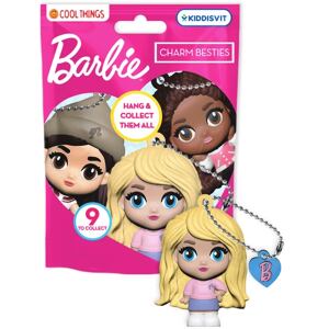 Sweet days Barbie Nejlepší kamarádky – Přívěsek