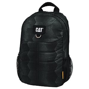 CAT Batoh Millennial Classic Benson - černý Streamline