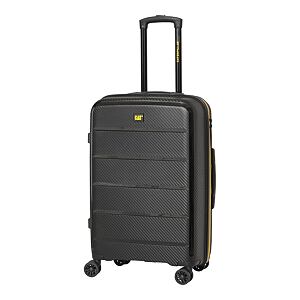 CAT Kufr CoolRack 57 cm, S - černý