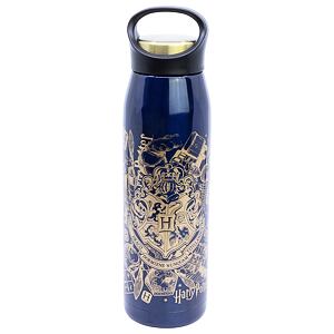 Harry Potter Termoláhev 665 ml, nerezová