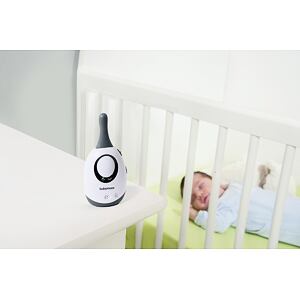 Babymoov Baby monitor Simply Care