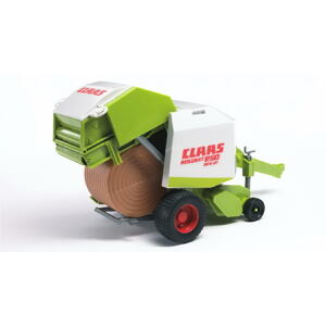 Bruder CLAAS Rolland 250 - balíkovač