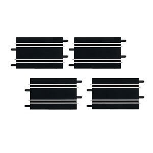 Carrera 61656 Rovinka 170mm (4ks) - GO/GO+/D143