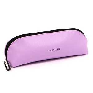 Oxybag  Pouzdro etue PU - PASTELINI fialová