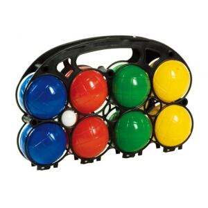 SPORTO Petanque