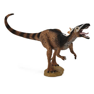 COLLECTA Xiongguanlong