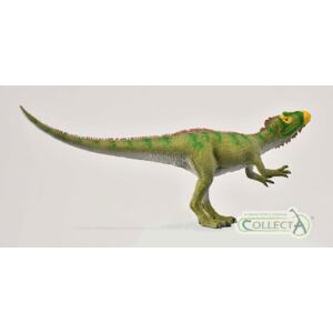 COLLECTA Neovenator