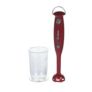 Klein Bosch mixer s nádobkou