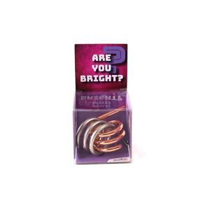 RECENTTOYS Are you Bright
