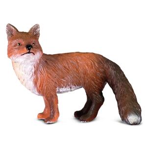COLLECTA Liška