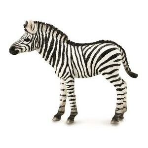 COLLECTA Zebra