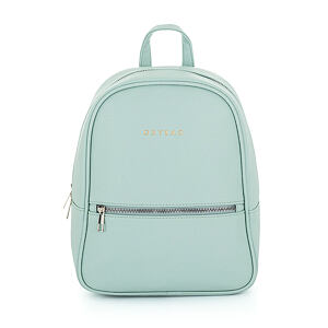 OXYBAG Dámský batoh DIXY Leather Mint