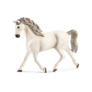 Schleich Zvířátko - holštýnská kobyla