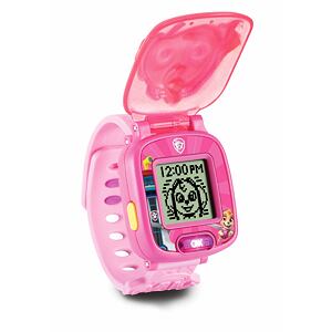 Vtech Tlapková patrola Mluvící hodinky - Skye CZ