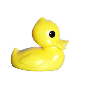 Směr Kačer