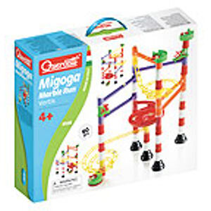 Quercetti Marble Run Vortis
