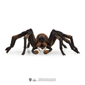 Schleich Aragog