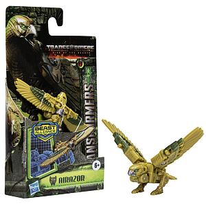 Hasbro Transformers Movie 7 figurka 7 cm, více druhů
