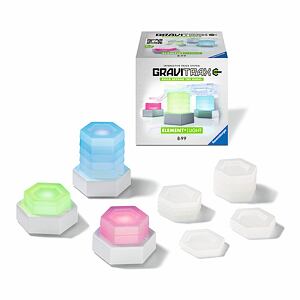 Ravensburger GraviTrax Power Světelný prvek