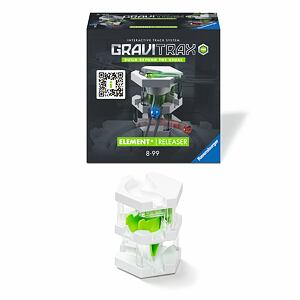 Ravensburger GraviTrax PRO Uvolňovač