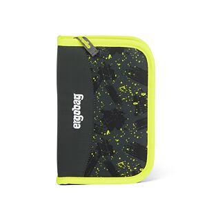 Ergobag penál Harvest