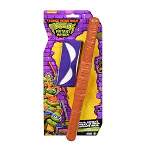 Orbico Teenage Mutant Ninja Turtles - Donatello, hrací sada