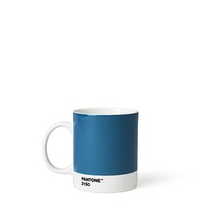 PANTONE Hrnek - Blue 2150