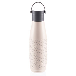 Zopa Termoska na tekutiny s držákem 480 ml