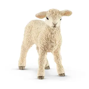 Schleich Zvířátko Jehně