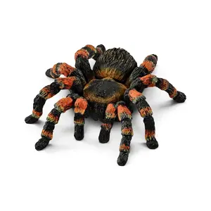 Schleich Zvířátko - Sklípkan