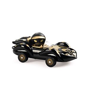 DJECO Crazy motors autíčko Fangio Octo