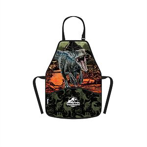 Oxybag Zástěra Jurassic World