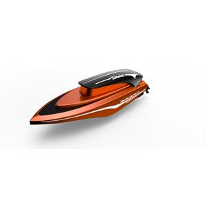 DRIVERO RC loď oranžová