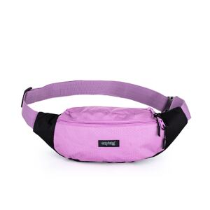 Oxybag Ledvinka Violet